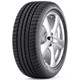 COP. 275/40R19 101Y EU MOE ROF